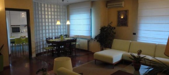 4 غرف نوم فيلا في Vinovo, Italy رقم 252857 2