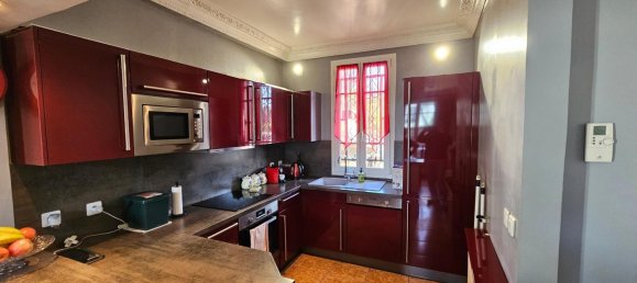 4 chambres Maison à Épinay-sur-Seine, France No. 183321 3