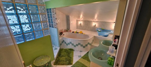 4 chambres Maison à Épinay-sur-Seine, France No. 183321 20