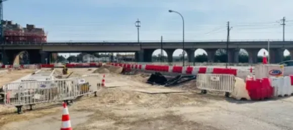 1318m² Land in Zaragoza, Spain No. 172479 37