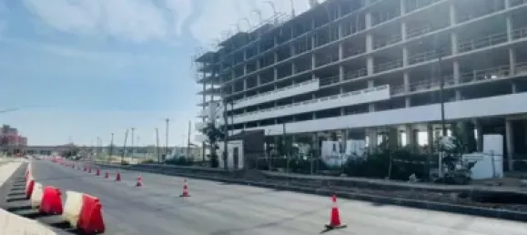 1318m² Land in Zaragoza, Spain No. 172479 9