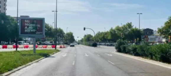 1318m² Land in Zaragoza, Spain No. 172479 20