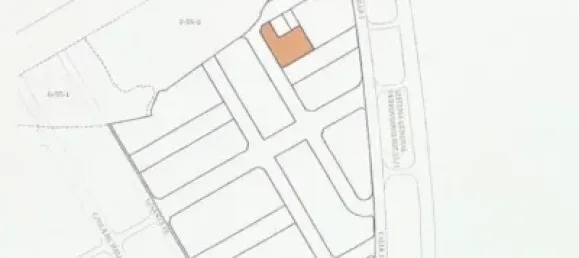 1318m² Land in Zaragoza, Spain No. 172479 27