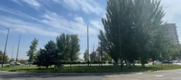 1318m² Land in Zaragoza, Spain No. 172479 22