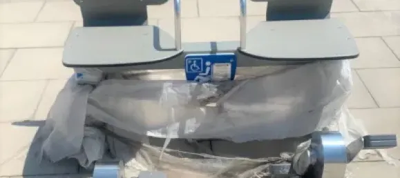 1318m² Land in Zaragoza, Spain No. 172479 25