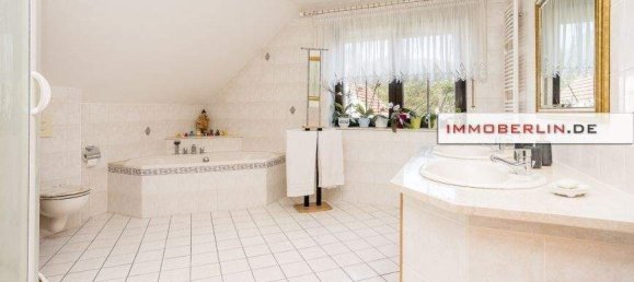 5-Zimmer Haus in Barnim, Germany, Nr. 365418 8