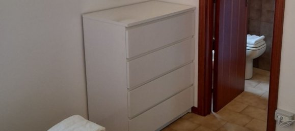 2 غرف نوم شقة في Sirolo, Italy رقم 325334 10