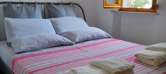 2 غرف نوم شقة في Sirolo, Italy رقم 325334 8