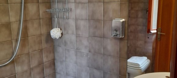 2 غرف نوم شقة في Sirolo, Italy رقم 325334 11