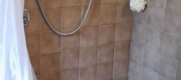 2 غرف نوم شقة في Sirolo, Italy رقم 325334 13