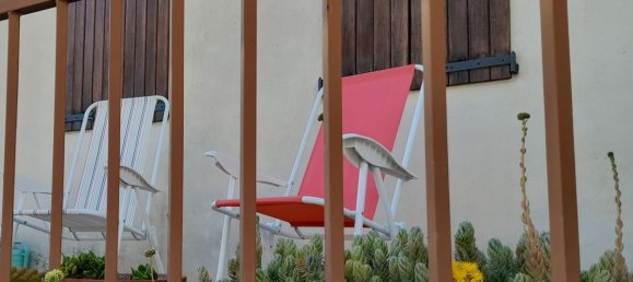 2 غرف نوم شقة في Sirolo, Italy رقم 325334 17