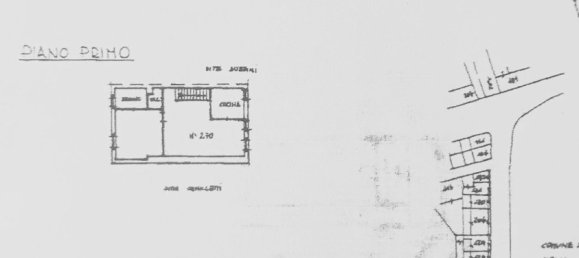 2 غرف نوم شقة في Sirolo, Italy رقم 325334 22