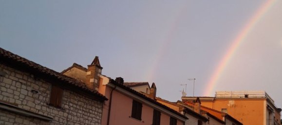 2 غرف نوم شقة في Sirolo, Italy رقم 325334 19