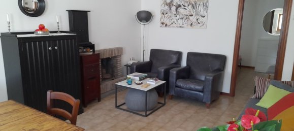 2 غرف نوم شقة في Sirolo, Italy رقم 325334 4