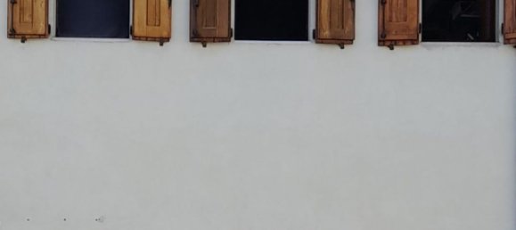 2 غرف نوم شقة في Sirolo, Italy رقم 325334 15