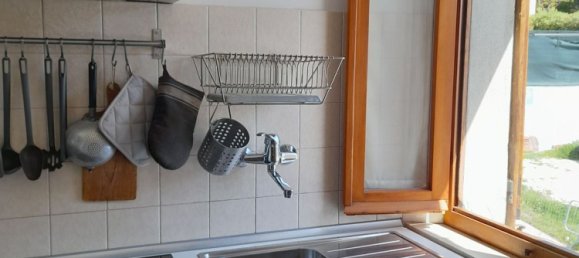 2 غرف نوم شقة في Sirolo, Italy رقم 325334 6