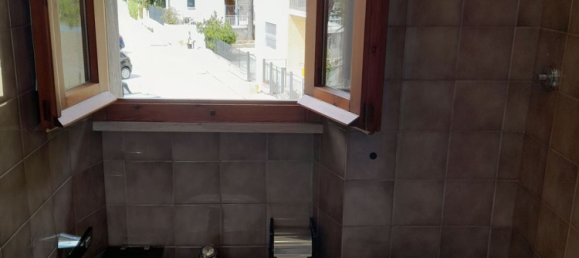 2 غرف نوم شقة في Sirolo, Italy رقم 325334 14