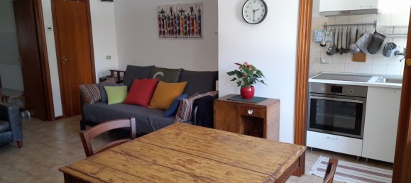 2 غرف نوم شقة في Sirolo, Italy رقم 325334 2