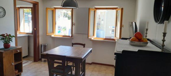 2 غرف نوم شقة في Sirolo, Italy رقم 325334 3