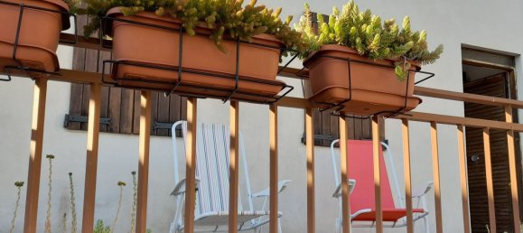 2 غرف نوم شقة في Sirolo, Italy رقم 325334 16