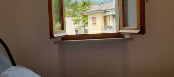 2 غرف نوم شقة في Sirolo, Italy رقم 325334 9