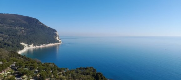 2 غرف نوم شقة في Sirolo, Italy رقم 325334 20