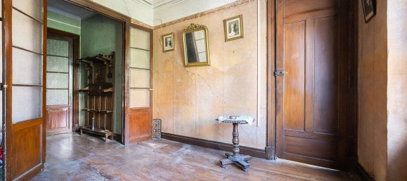 Apartamento T3 em Basque Autonomous Community, Spain N.º 146331 31