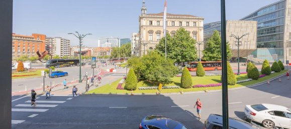 Apartamento T3 em Basque Autonomous Community, Spain N.º 146331 20