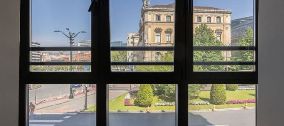 Apartamento T3 em Basque Autonomous Community, Spain N.º 146331 15