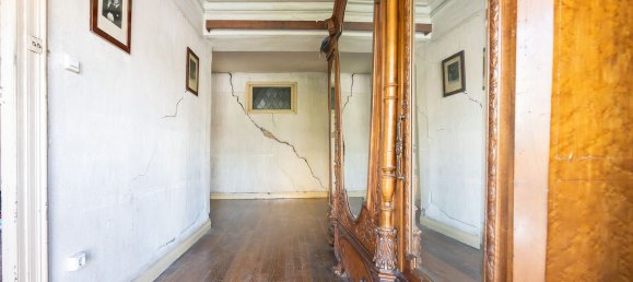 Apartamento T3 em Basque Autonomous Community, Spain N.º 146331 21