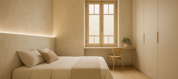 Apartamento T3 em Basque Autonomous Community, Spain N.º 146331 27