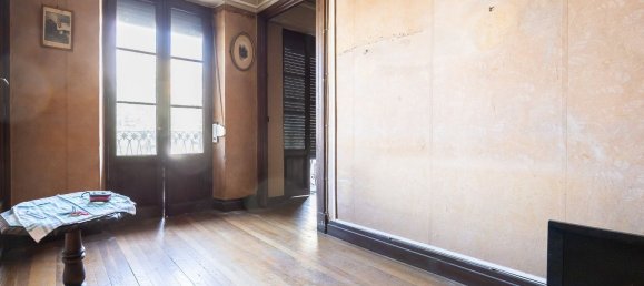 Apartamento T3 em Basque Autonomous Community, Spain N.º 146331 32