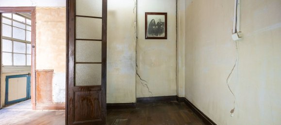 Apartamento T3 em Basque Autonomous Community, Spain N.º 146331 8