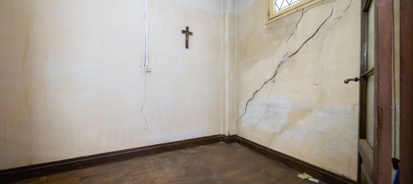 Apartamento T3 em Basque Autonomous Community, Spain N.º 146331 10