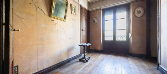 Apartamento T3 em Basque Autonomous Community, Spain N.º 146331 33