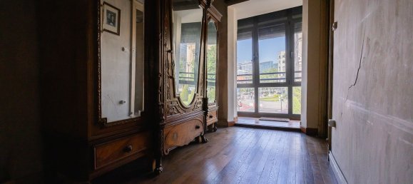 Apartamento T3 em Basque Autonomous Community, Spain N.º 146331 17