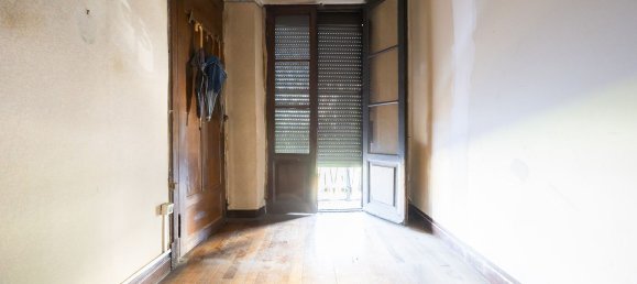 Apartamento T3 em Basque Autonomous Community, Spain N.º 146331 37