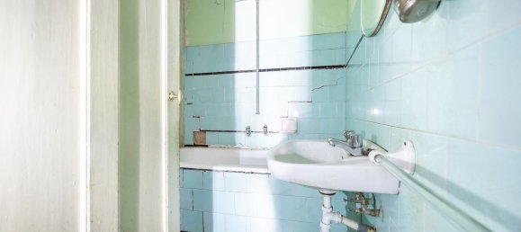 Apartamento T3 em Basque Autonomous Community, Spain N.º 146331 3