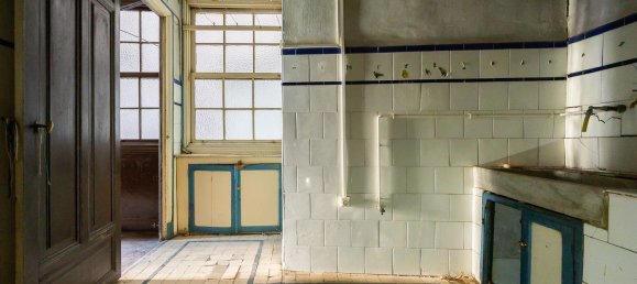 Apartamento T3 em Basque Autonomous Community, Spain N.º 146331 4