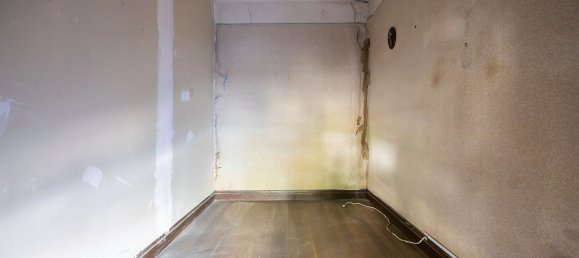 Apartamento T3 em Basque Autonomous Community, Spain N.º 146331 13