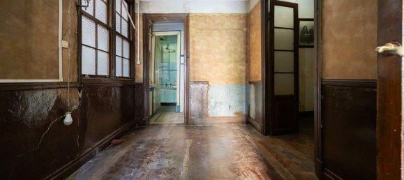 Apartamento T3 em Basque Autonomous Community, Spain N.º 146331 12