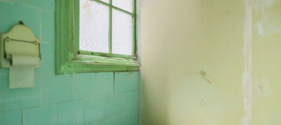 Apartamento T3 em Basque Autonomous Community, Spain N.º 146331 2