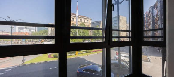 Apartamento T3 em Basque Autonomous Community, Spain N.º 146331 14