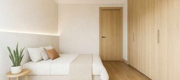 Apartamento T3 em Basque Autonomous Community, Spain N.º 146331 23