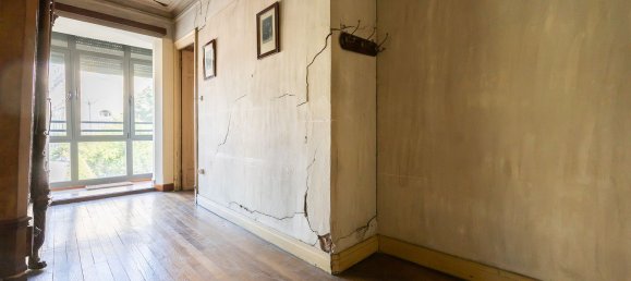 Apartamento T3 em Basque Autonomous Community, Spain N.º 146331 16