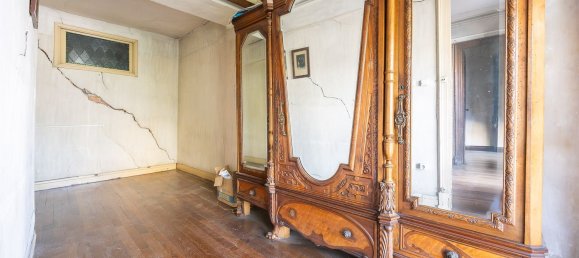 Apartamento T3 em Basque Autonomous Community, Spain N.º 146331 22