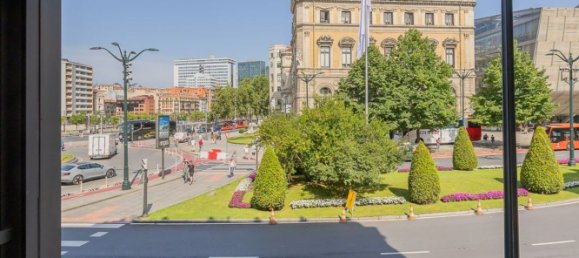 Apartamento T3 em Basque Autonomous Community, Spain N.º 146331 19