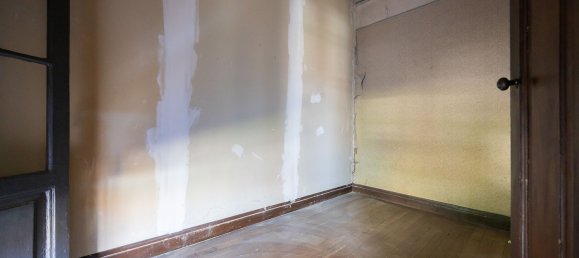 Apartamento T3 em Basque Autonomous Community, Spain N.º 146331 18