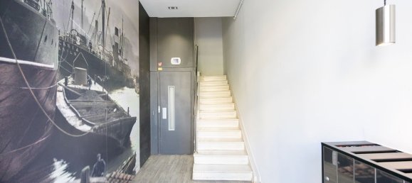 Apartamento T3 em Basque Autonomous Community, Spain N.º 146331 36