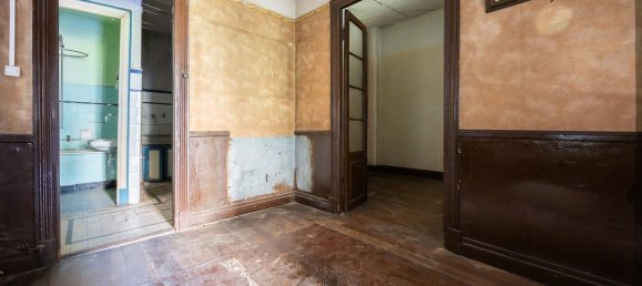 Apartamento T3 em Basque Autonomous Community, Spain N.º 146331 9